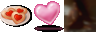 Message